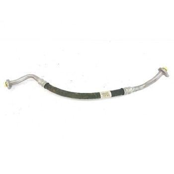 TUBOS AIRE ACONDICIONADO 31455071 