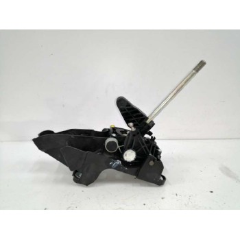 Recambio de palanca cambio para ford focus lim. 1.6 16v ti-vct cat referencia OEM IAM   