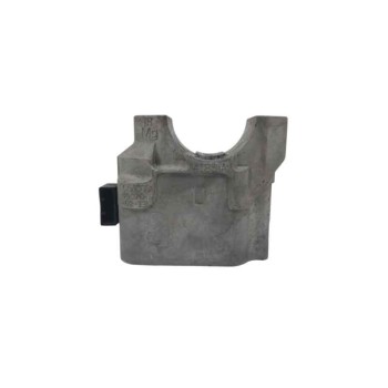 ANTIRROBO 450200213 BLOQUEO ELECTRICO 