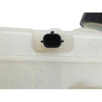 Recambio de bomba freno para renault captur i ( j5 h5 ) 1.5 dci 110 referencia OEM IAM 460915125R  