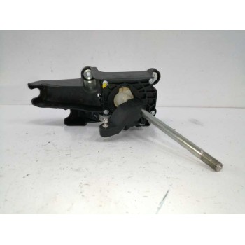 Recambio de palanca cambio para ford focus lim. 1.6 16v ti-vct cat referencia OEM IAM   