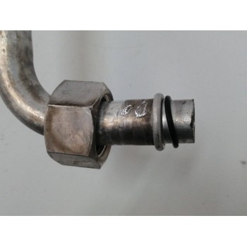 Recambio de tubos aire acondicionado para nissan terrano/terrano.ii (r20) 2.7 turbodiesel referencia OEM IAM   