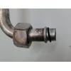 Recambio de tubos aire acondicionado para nissan terrano/terrano.ii (r20) 2.7 turbodiesel referencia OEM IAM   