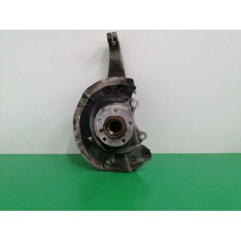 MANGUETA DELANTERA IZQUIERDA 31216775769 