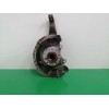 Recambio de mangueta delantera izquierda para bmw serie 5 lim. (f10) 2.0 16v turbodiesel referencia OEM IAM 31216775769  