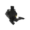 Recambio de potenciometro pedal para subaru forester s12 2.0 diesel cat referencia OEM IAM 36010AG140 1988007120 