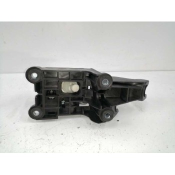 Recambio de palanca cambio para ford focus lim. 1.6 16v ti-vct cat referencia OEM IAM   