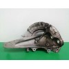 Recambio de mangueta delantera izquierda para bmw serie 5 lim. (f10) 2.0 16v turbodiesel referencia OEM IAM 31216775769  