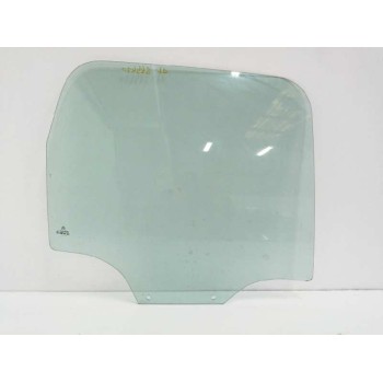 Recambio de luna trasera derecha para citroën c3 picasso 1.4 16v referencia OEM IAM   