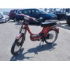 vespino gl del año 2000