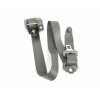 Recambio de cinturon seguridad trasero derecho para opel frontera b 2.2 16v dti referencia OEM IAM 97142323  