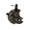 Recambio de mangueta delantera izquierda para peugeot rifter 1.5 blue-hdi fap referencia OEM IAM   