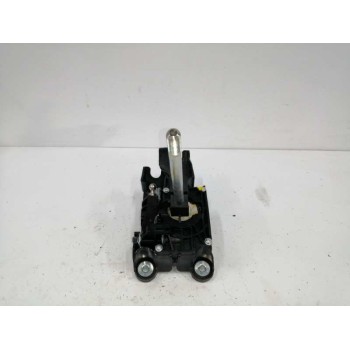 Recambio de palanca cambio para ford focus lim. 1.6 16v ti-vct cat referencia OEM IAM   