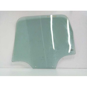 Recambio de luna trasera derecha para citroën c3 picasso 1.4 16v referencia OEM IAM   