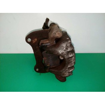 Recambio de pinza freno trasera izquierda para audi a6 berlina (4b2) 2.5 tdi referencia OEM IAM   