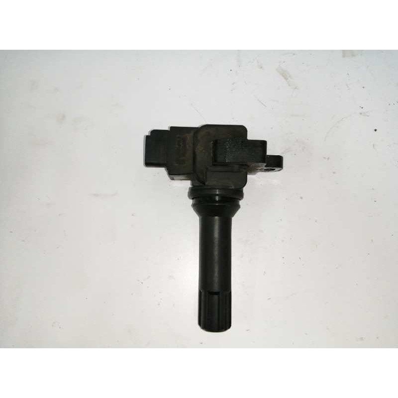 Recambio de bobina encendido para subaru xv (_gp_) 2.0 i awd (gp7, g33gp) referencia OEM IAM FK0400  