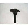 Recambio de bobina encendido para subaru xv (_gp_) 2.0 i awd (gp7, g33gp) referencia OEM IAM FK0400  