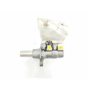 Recambio de bomba freno para citroën c4 picasso ii 1.6 bluehdi 120 referencia OEM IAM 03350890841  