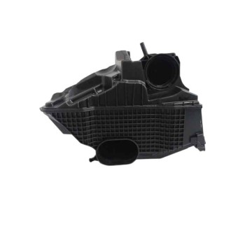 FILTRO AIRE 165001258 