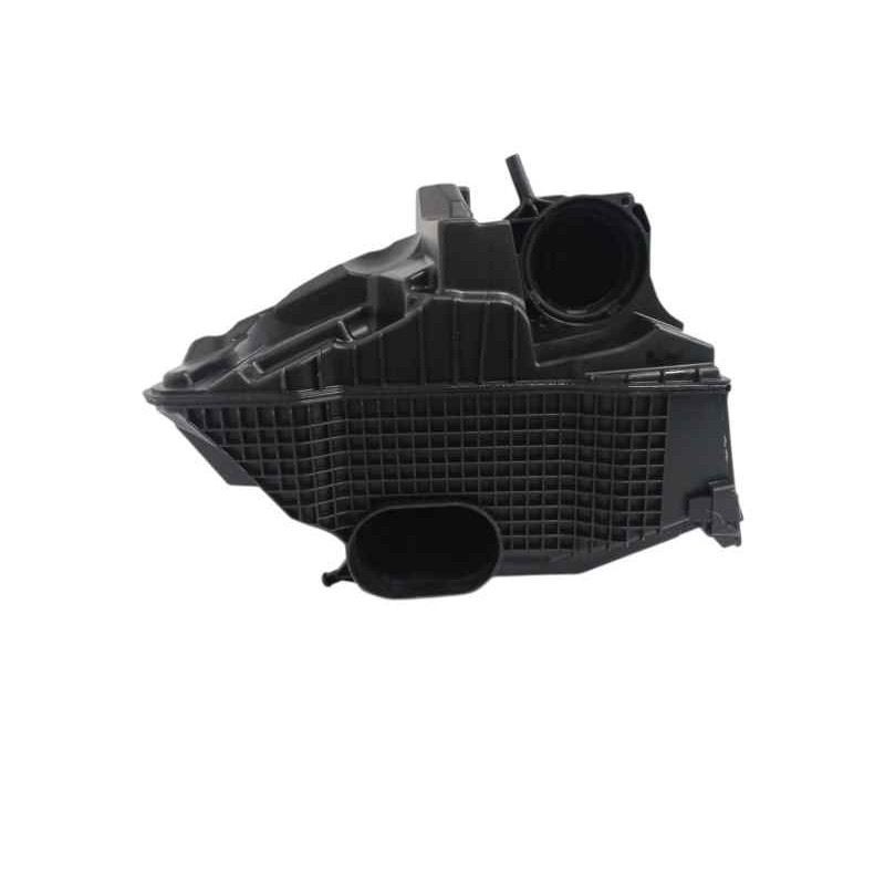 Recambio de filtro aire para renault captur i ( j5 h5 ) 1.5 dci 110 referencia OEM IAM 165001258  