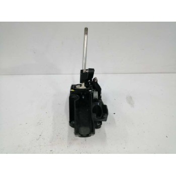 Recambio de palanca cambio para ford focus lim. 1.6 16v ti-vct cat referencia OEM IAM   
