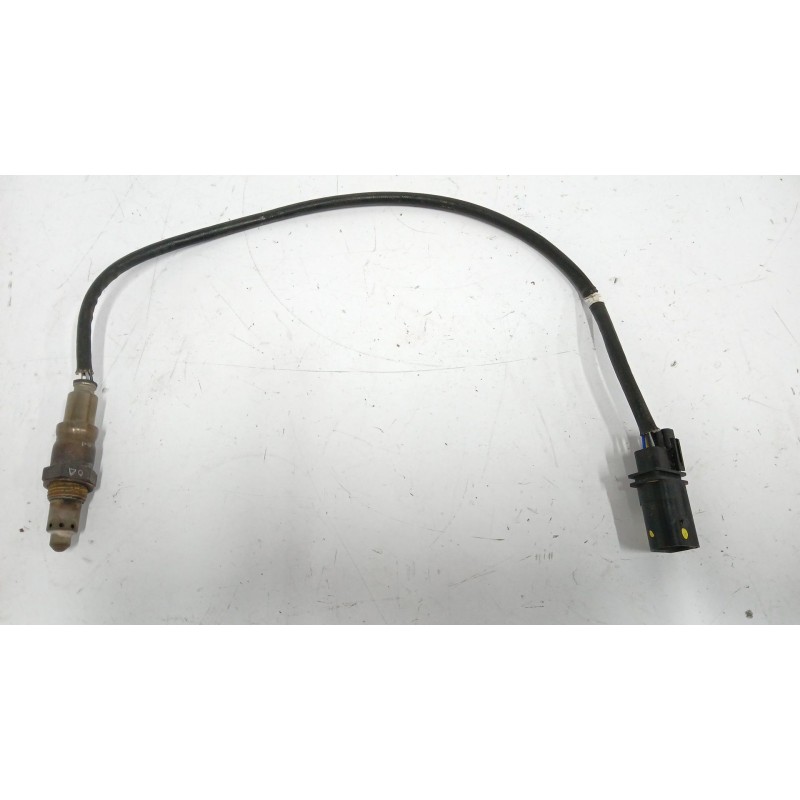 Recambio de sonda lambda para audi a3 sportback (8va, 8vf) 30 tfsi referencia OEM IAM 04E906262CP  