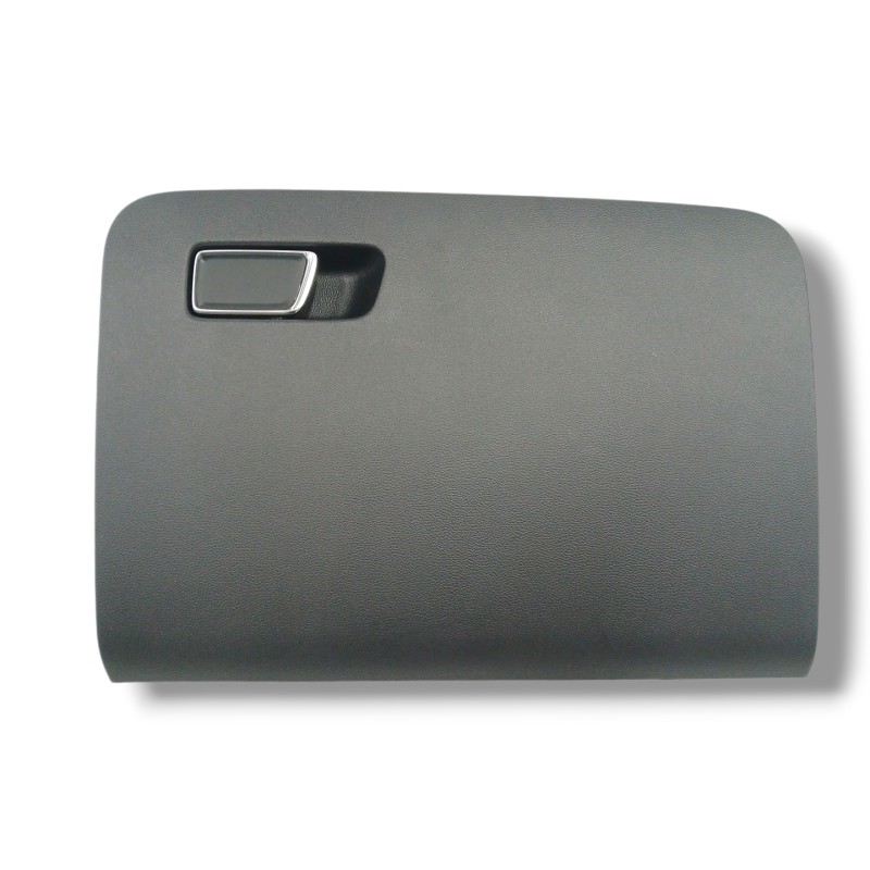 Recambio de guantera para mg marvel r ev (ep21) referencia OEM IAM 10234683  