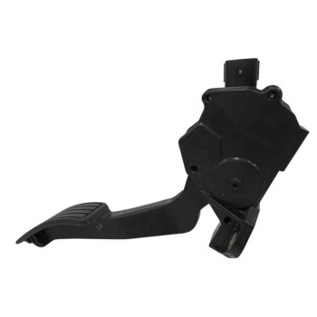 Recambio de potenciometro pedal para subaru forester s12 2.0 diesel cat referencia OEM IAM 36010AG140 1988007120 