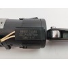Recambio de antirrobo para peugeot 208 1.2 12v e-thp referencia OEM IAM 9663123380  