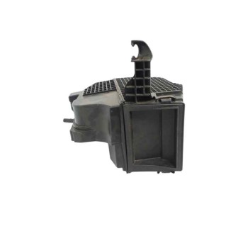 Recambio de filtro aire para renault captur i ( j5 h5 ) 1.5 dci 110 referencia OEM IAM 165001258  