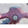 vespino gl del año 2000