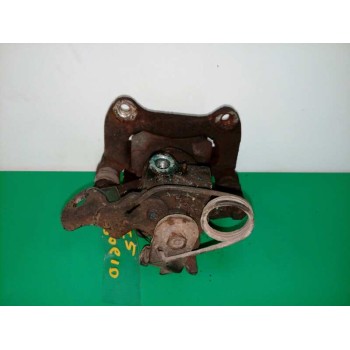 Recambio de pinza freno trasera izquierda para audi a6 berlina (4b2) 2.5 tdi referencia OEM IAM   