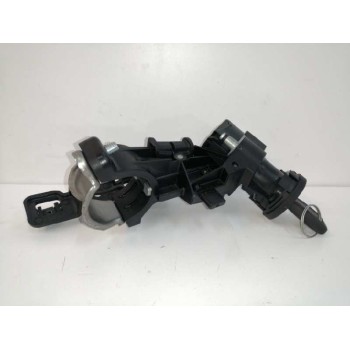 Recambio de antirrobo para fiat punto (199_) 1.2 (199axz1a, 199bxz1a) referencia OEM IAM 505254300  