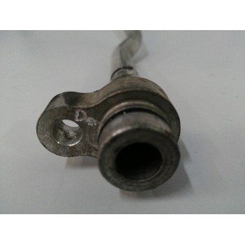Recambio de tubos aire acondicionado para nissan terrano/terrano.ii (r20) 2.7 turbodiesel referencia OEM IAM   