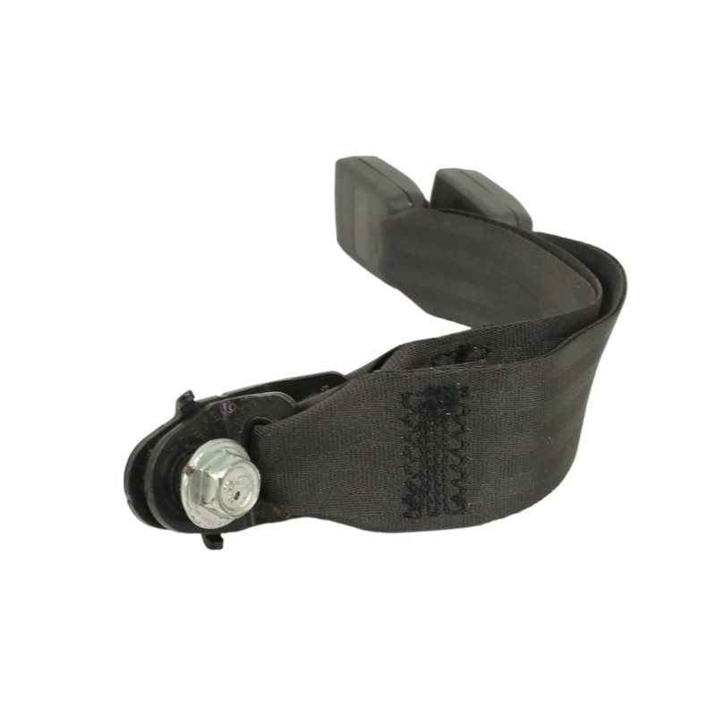 ENGANCHE CINTURON IZQUIERDO TRASERO