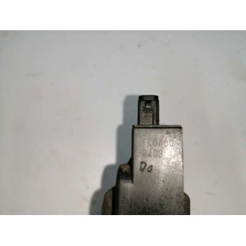 Recambio de bobina encendido para subaru xv (_gp_) 2.0 i awd (gp7, g33gp) referencia OEM IAM FK0400  