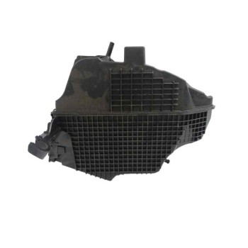 Recambio de filtro aire para renault captur i ( j5 h5 ) 1.5 dci 110 referencia OEM IAM 165001258  