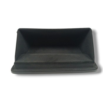 Recambio de guantera para mg marvel r ev (ep21) referencia OEM IAM 10234683  