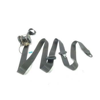 CINTURON SEGURIDAD DELANTERO DERECHO 33046212B 