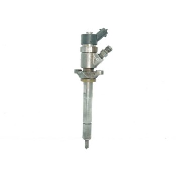 INYECTOR 0445110185 
