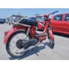 vespino gl del año 2000
