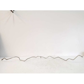 TUBOS AIRE ACONDICIONADO 5352395520 