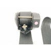 Recambio de cinturon seguridad trasero derecho para opel frontera b 2.2 16v dti referencia OEM IAM 97142323  