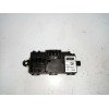 Recambio de resistencia calefaccion para ford focus lim. 1.6 16v ti-vct cat referencia OEM IAM AV6N19E624AB  