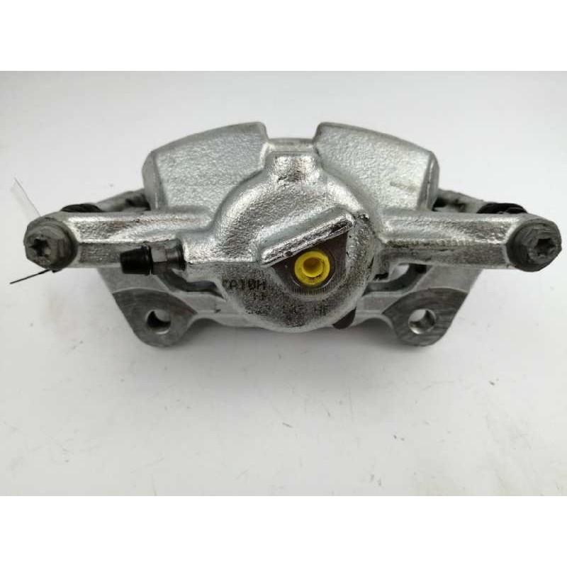PINZA FRENO DELANTERA IZQUIERDA 5Q5HF TRW