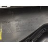 Recambio de rejilla delantera para citroën c3 1.2 12v vti / puretech referencia OEM IAM 9812063477 OBSERVAR FOTOS 