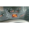 Recambio de cuadro instrumentos para fiat panda (169) 1.2 8v dynamic referencia OEM IAM 51711237 SIN PULSADORES 