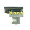 Recambio de abs para hyundai tucson (tl, tle) 1.7 crdi referencia OEM IAM 58920D7110  