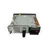 Recambio de sistema audio / radio cd para peugeot 207 1.6 16v referencia OEM IAM 96660454XT A2C53284714 