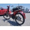 vespino gl del año 2000